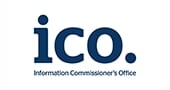 Information Commissioners Office. logo