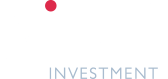 Yield Investment. logo