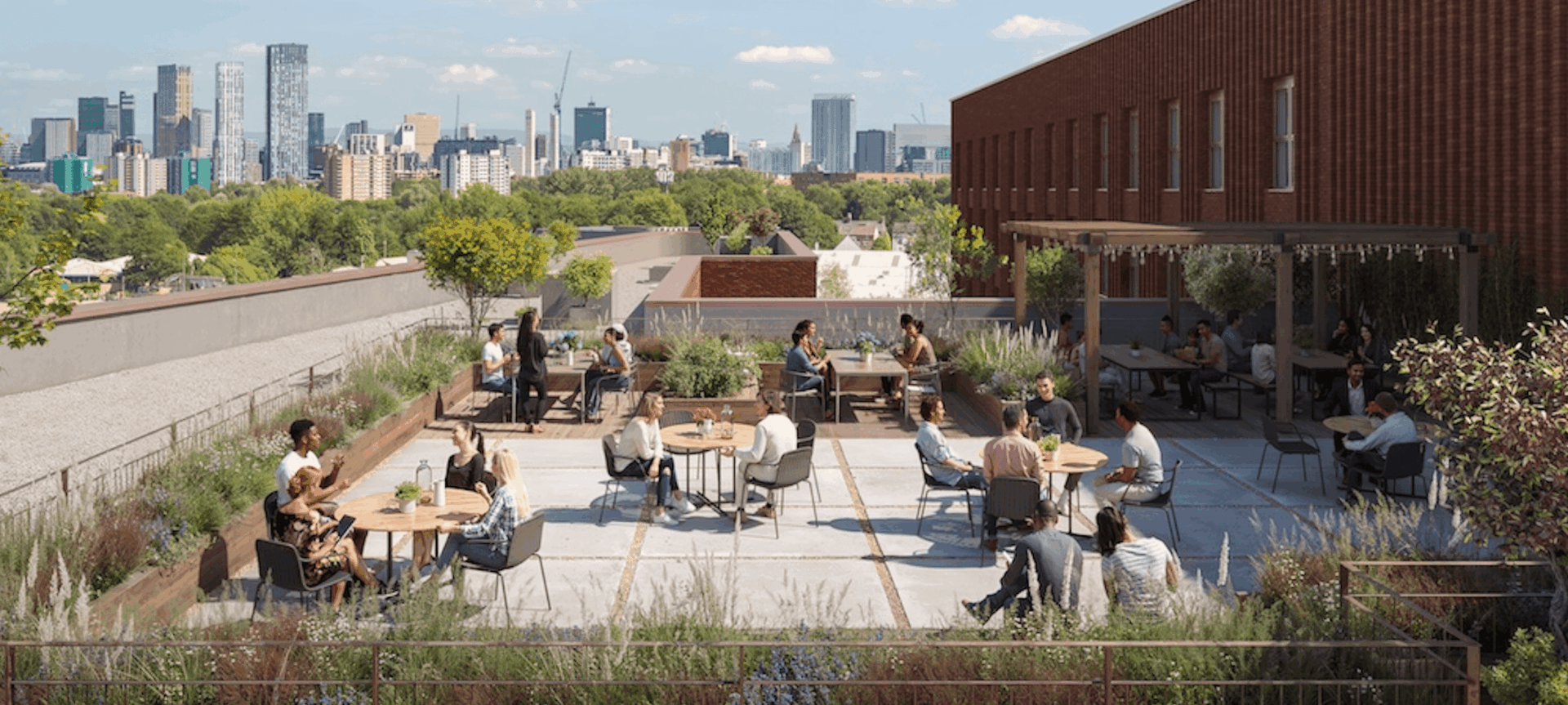 Screenshot 2025-12-04 at 9.56.24 am-min 10.00.27 am